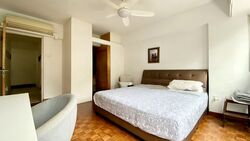 Pine Grove (D21), Condominium #565643061
